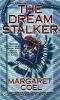 [Wind River Reservation 03] • The Dream Stalker